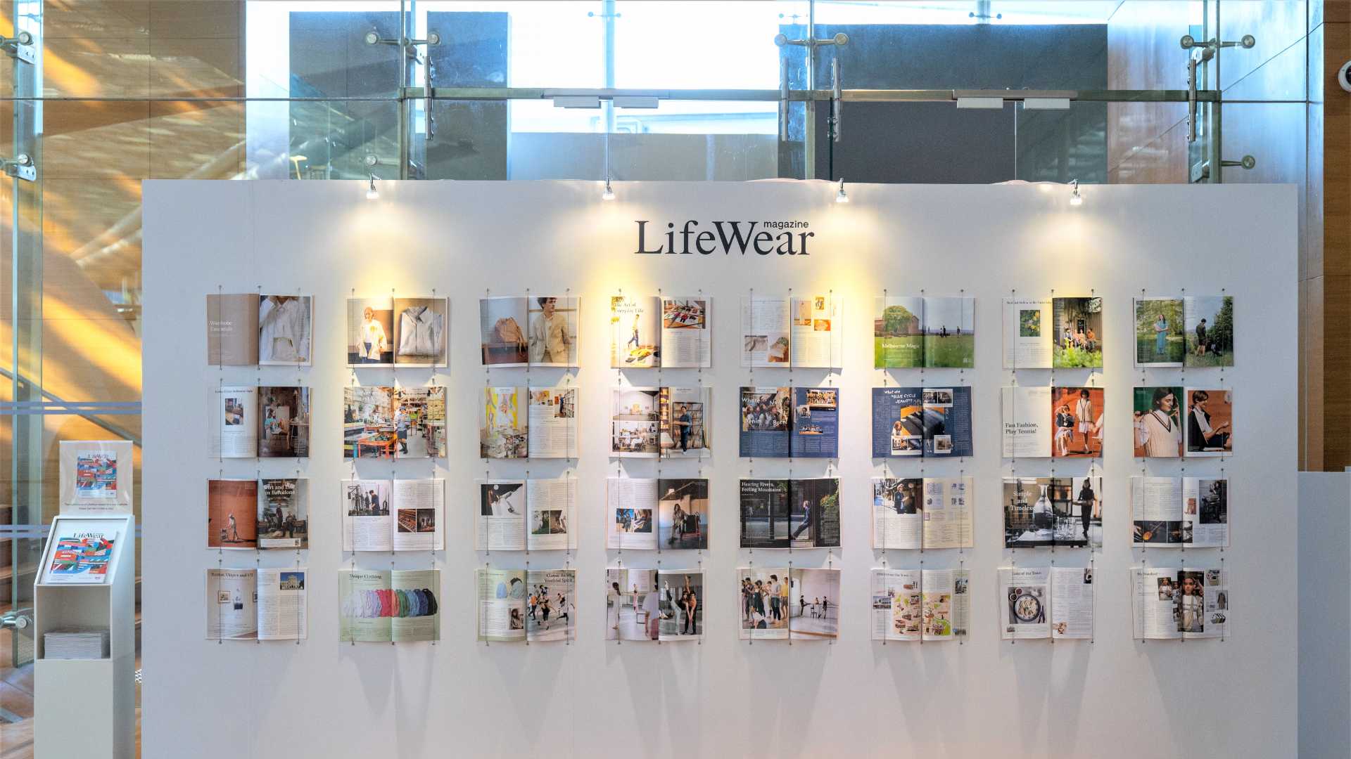 Takahiro Kinoshita Of UNIQLO Talks About What Makes India Memorable