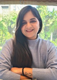 Digital Features Writer