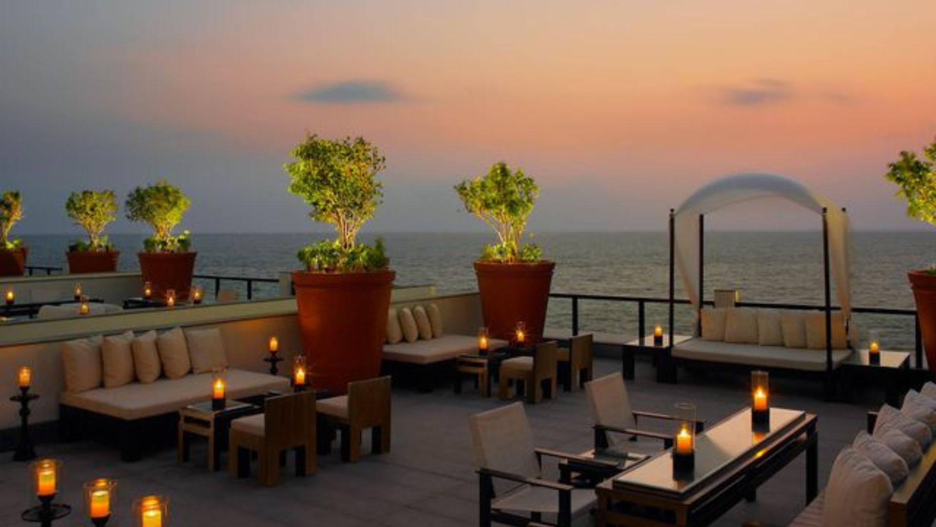 Leela Kovalam