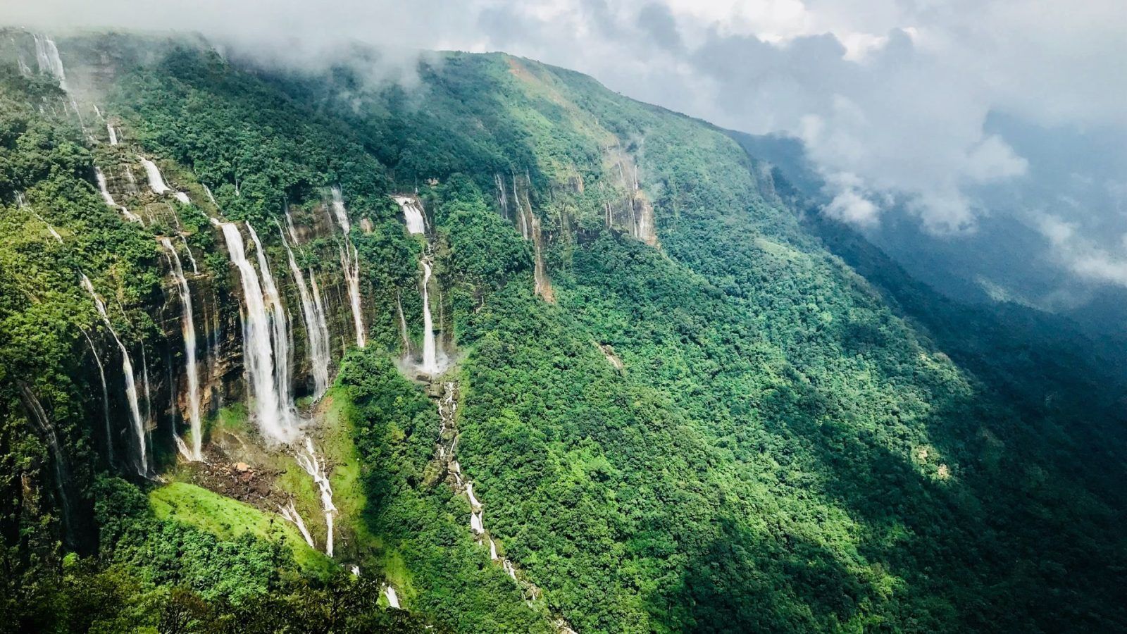 Best Places To Visit In April In India To Enjoy Early Summers best-places-to-visit-in-april-in-india-to-enjoy-early-summers