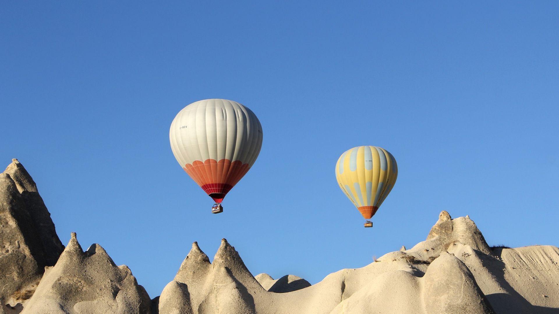 Turkey
