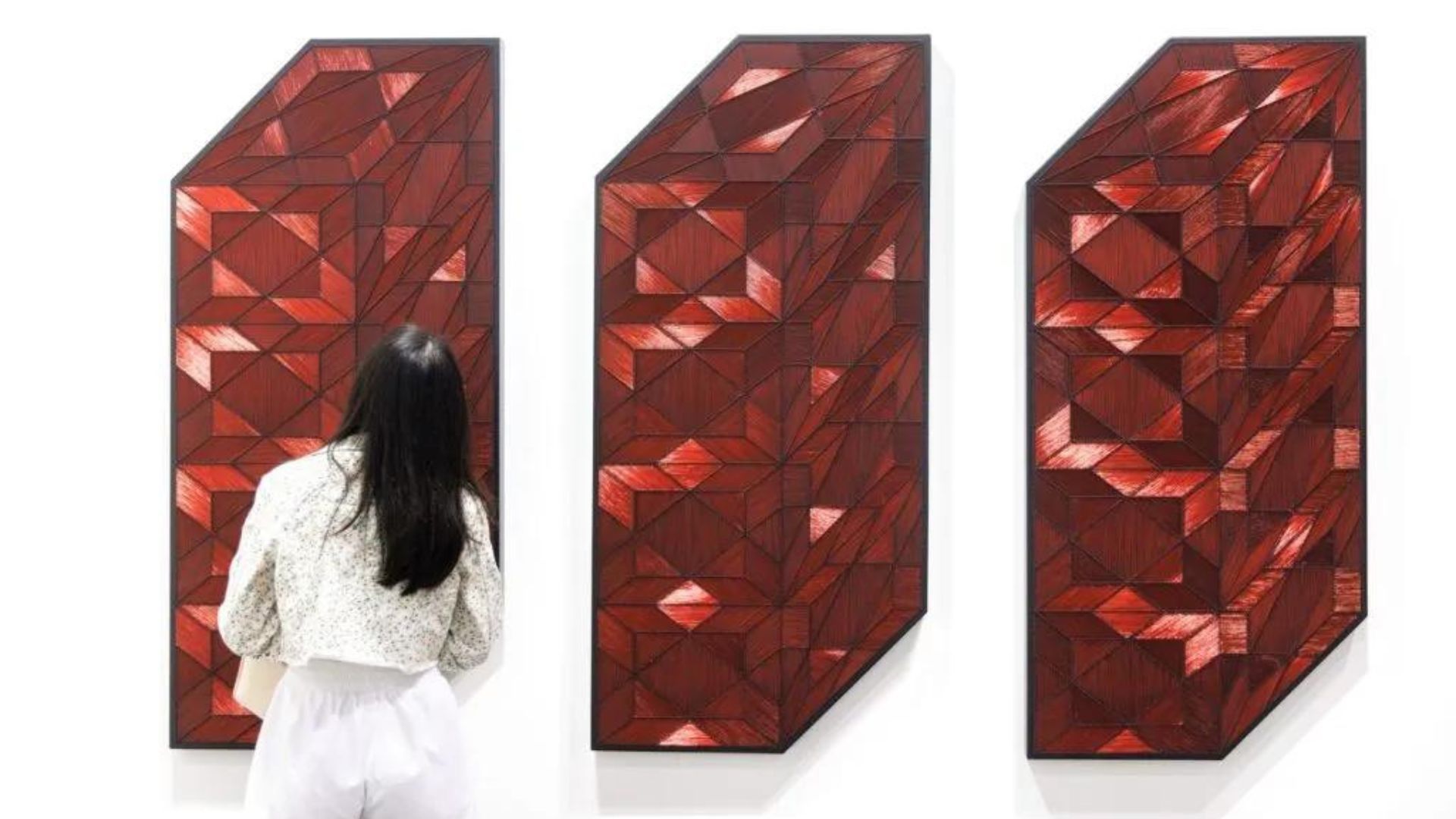 Artworks