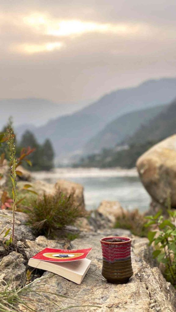 Uttarakhand