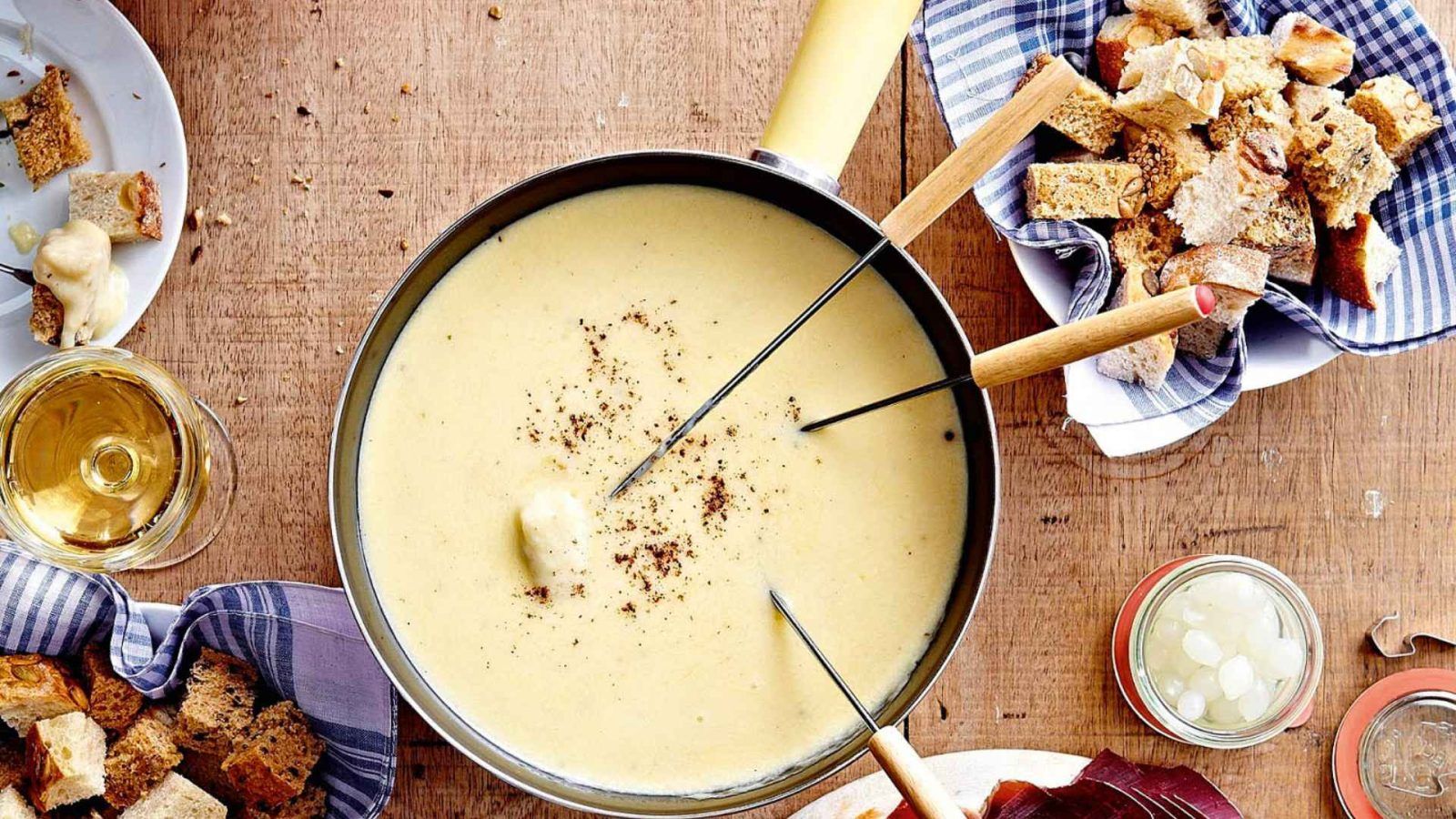 The Ultimate Alpine Escape A Journey To Zermatt In Switzerland