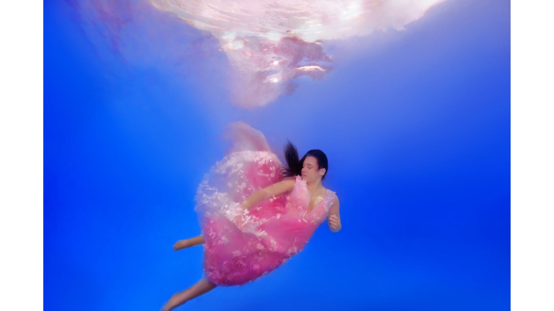 underwater photography,