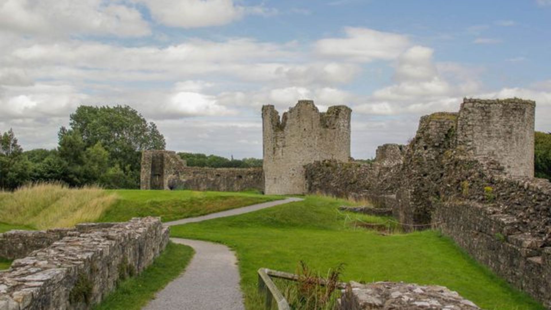 County Meath