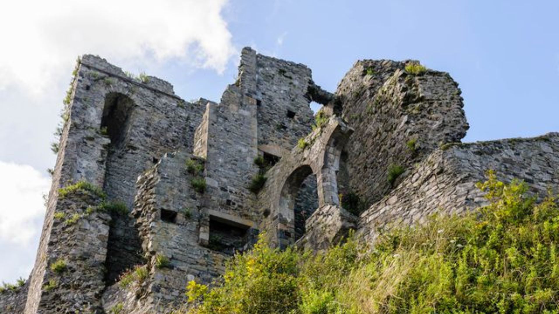 Carlingford