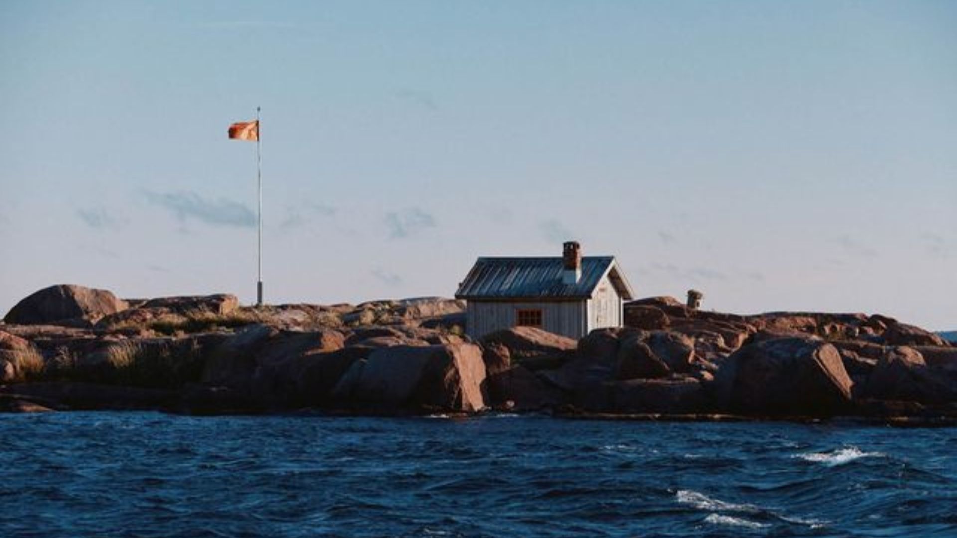 There's a Veuve Clicquot Champagne Cellar 131 Feet Underwater