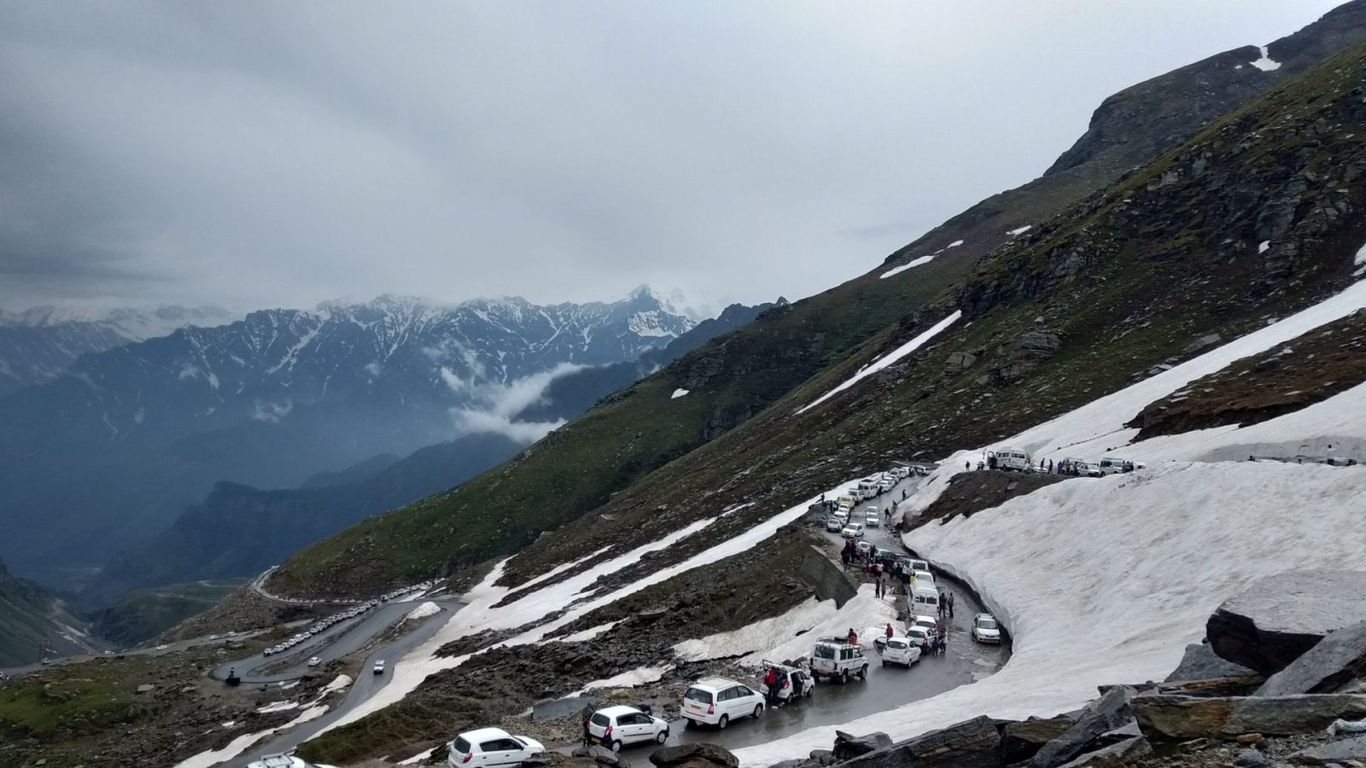 Best Places To Visit In May In India best-places-to-visit-in-may-in-india