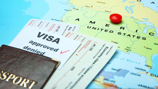 US Visa Application Fees To Increase From June 17: All Details Here