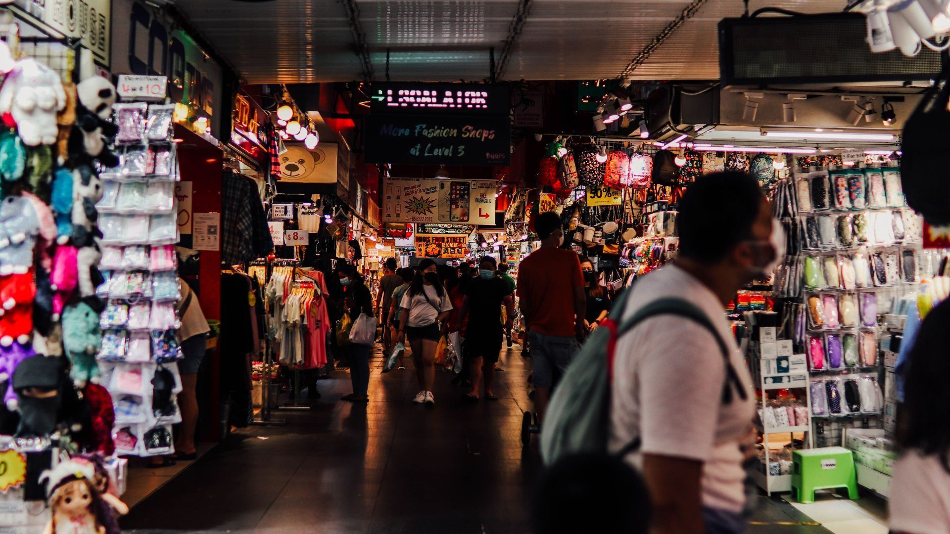 Вещевые рынки сингапура. Сингапурский магазин. Singapore market. Сингапур рынок. Singapore market.