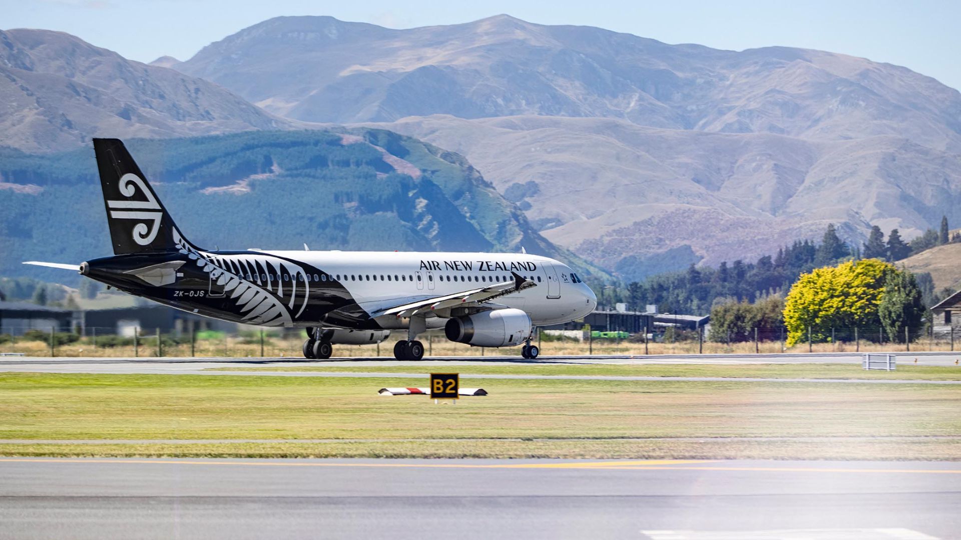 compassionate travel air new zealand