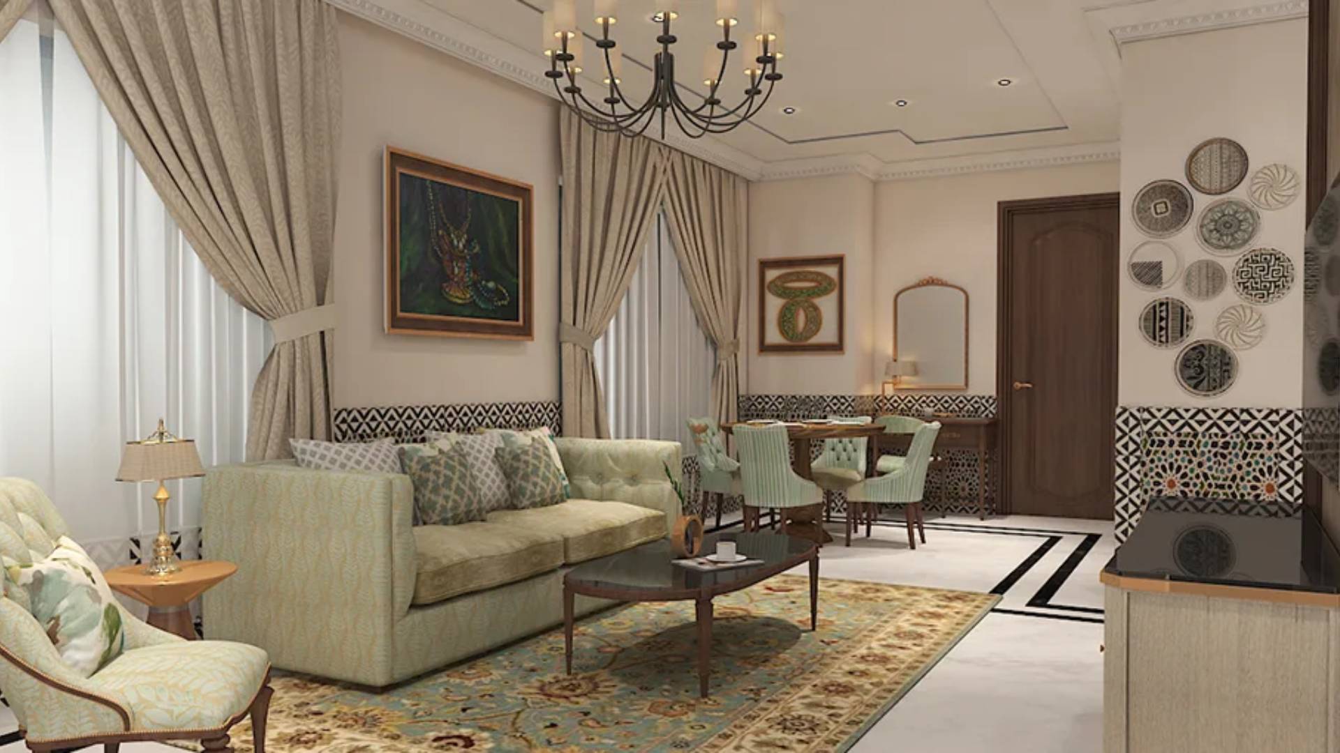 Anantara Jaipur