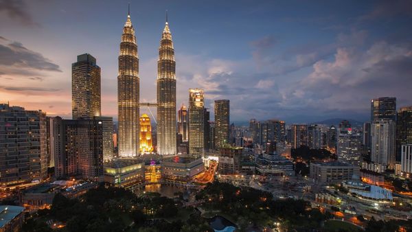 Explore The City With A Striking Skyline! Here Are The Best Things To Do In Kuala Lumpur
