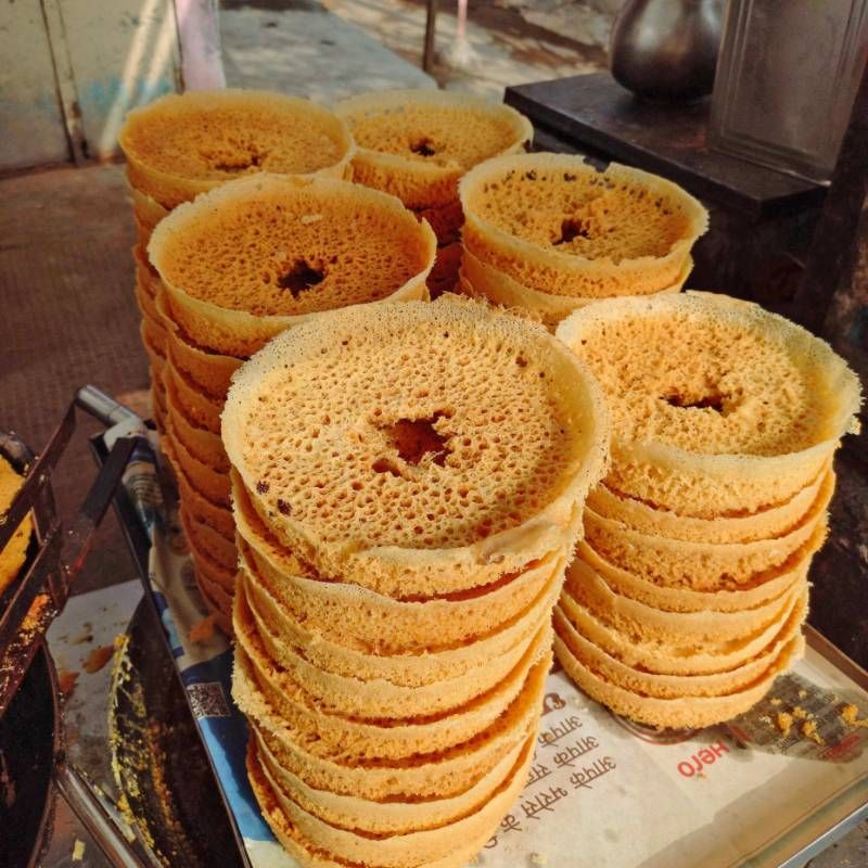 Shopping in Jaipur's Iconic Markets Guide to Rajasthani Retail Revelry