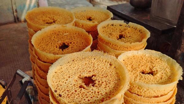 Five Sweet Treats You Must Try In Rajasthan