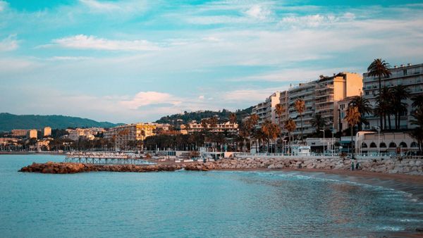 Things To Know About Cannes Before Your First Visit