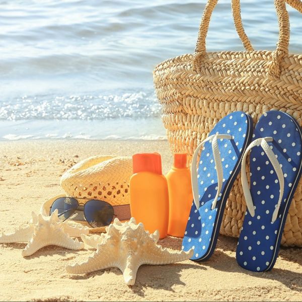 Accessories India Travel & Leisure Asia, Hong Kong & Macau