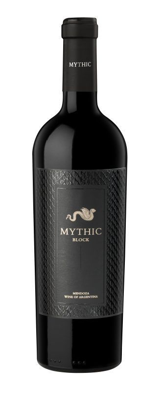 Best Bottles Of Fruity Red Malbec Wine In India