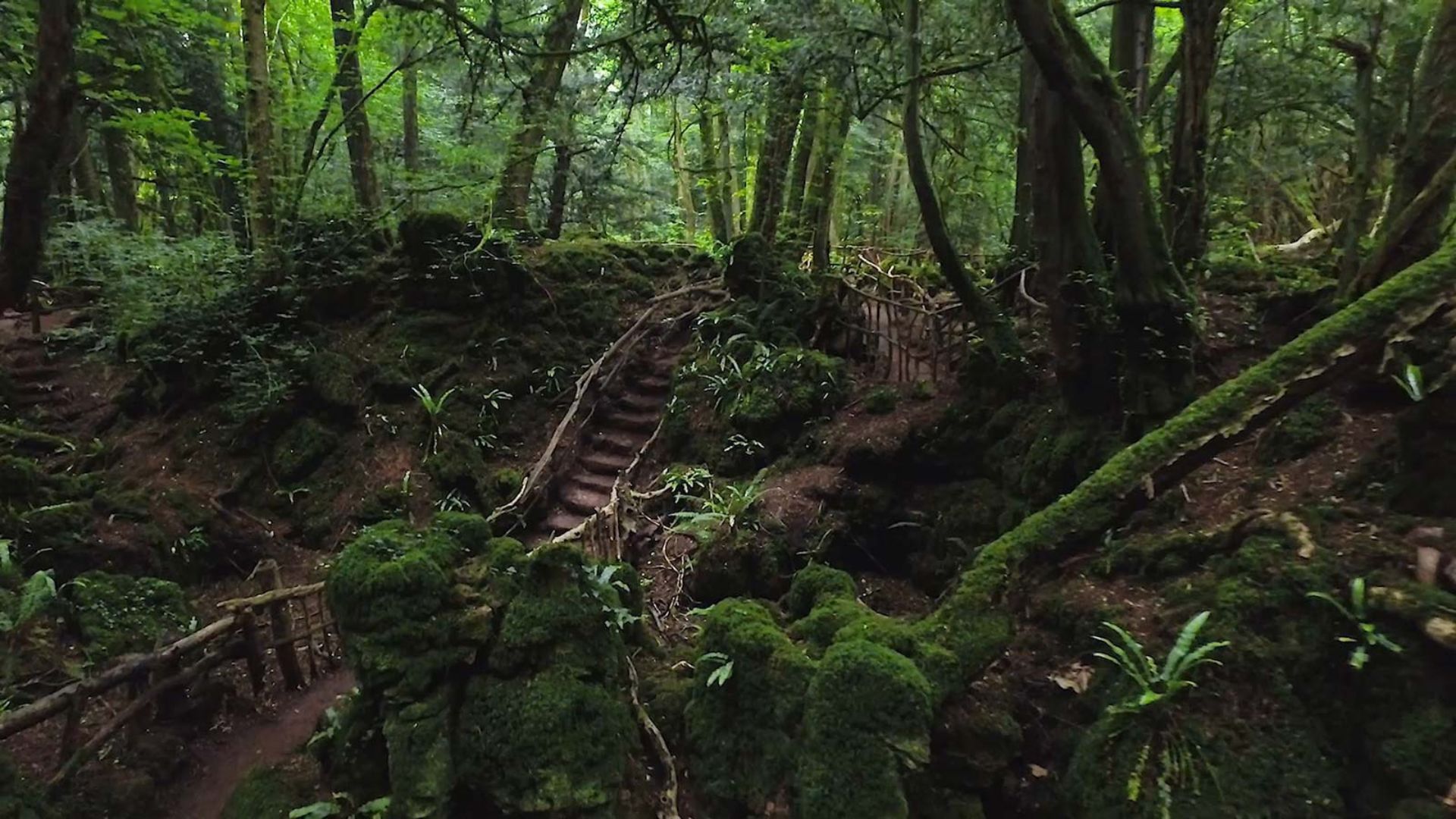 star-wars-shooting-locations-you-can-visit-in-real-life