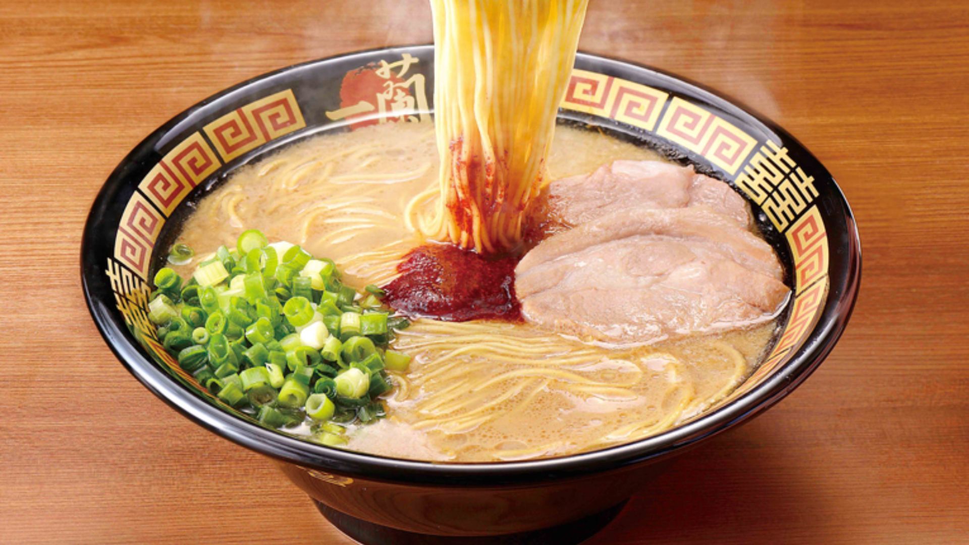 The 10 Best Ramen Places In Tokyo That Should Be On Your Itinerary