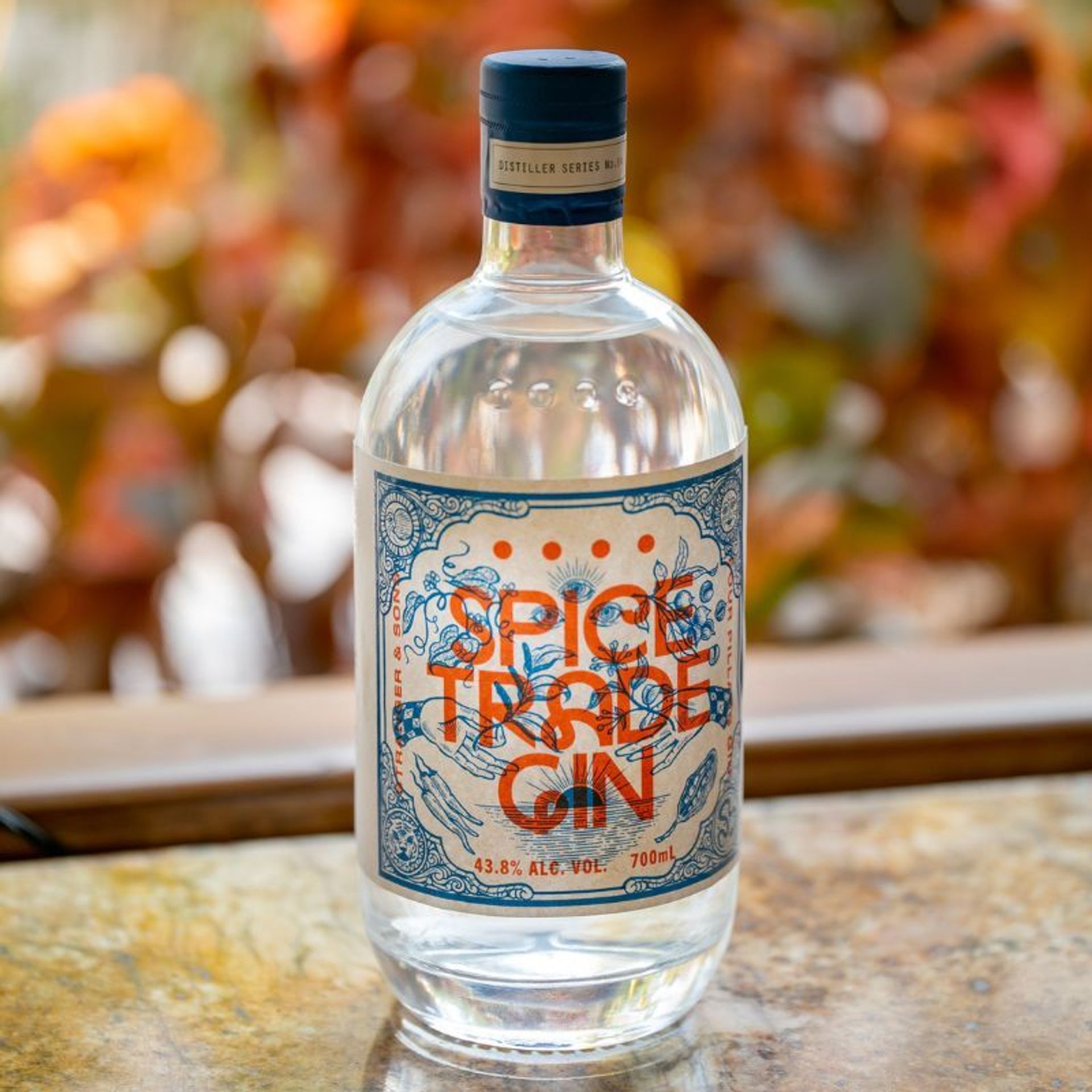 Best Beers, Gins, And Other Spirits From Goa For A Happy Hour