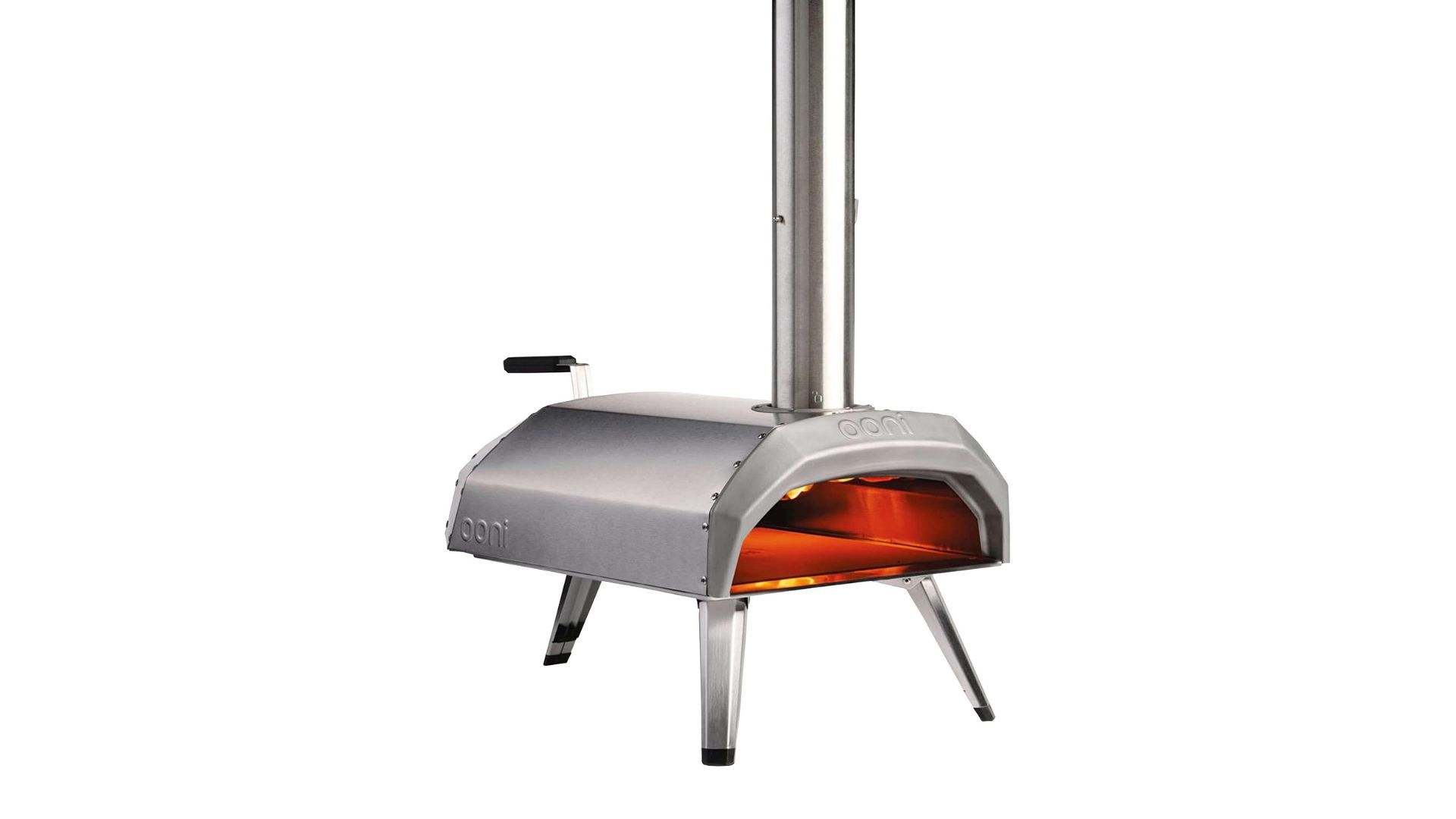 Best Tech Toys For Your Next Family Reunion This Summer