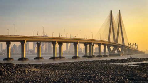 In Mumbai This May? Here Are Some Exciting Events You Should Know About!