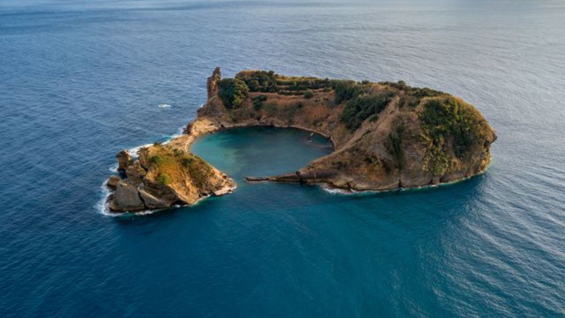 Beautiful places in Portugal
