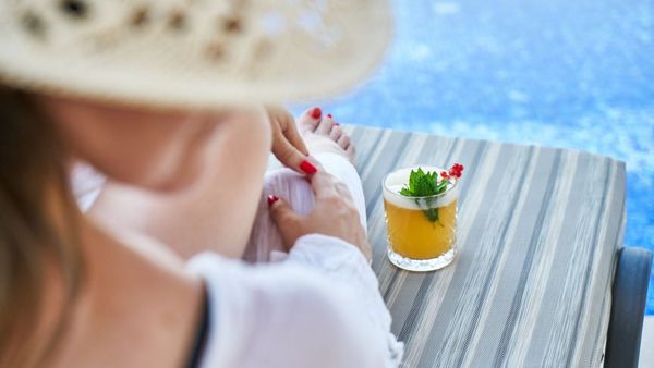 From Spas To Staycations: Treat Your Mum With These Exciting Mother’s Day Packages