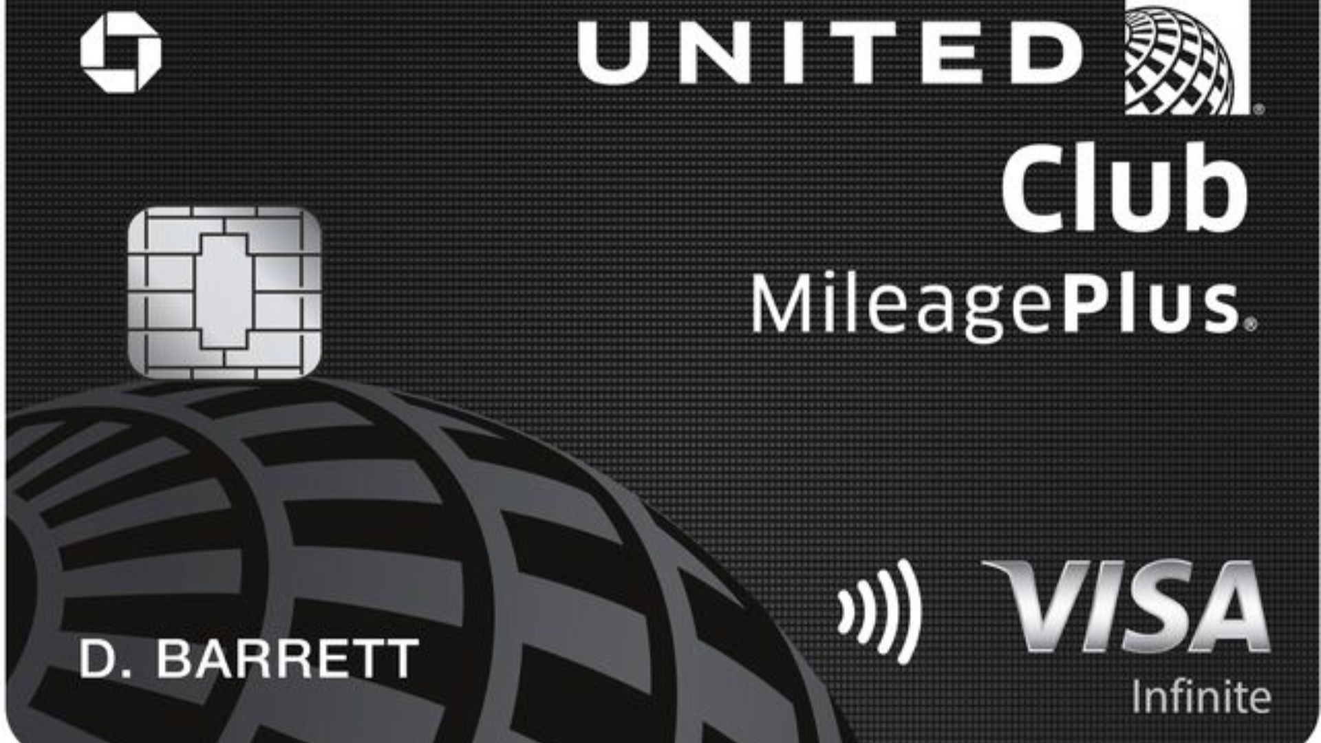 The Best Credit Cards For Airport Lounge Access