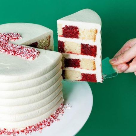 Butter Cake Shop