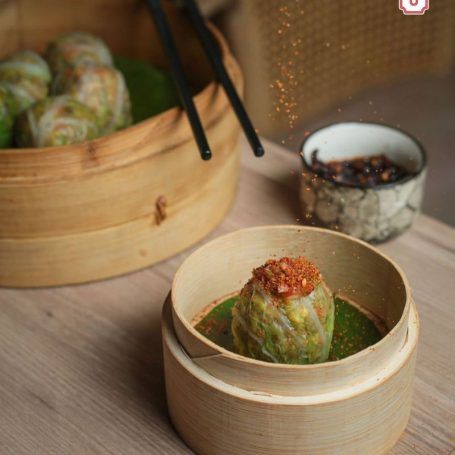 CHÔ - Vietnamese Kitchen & Bar