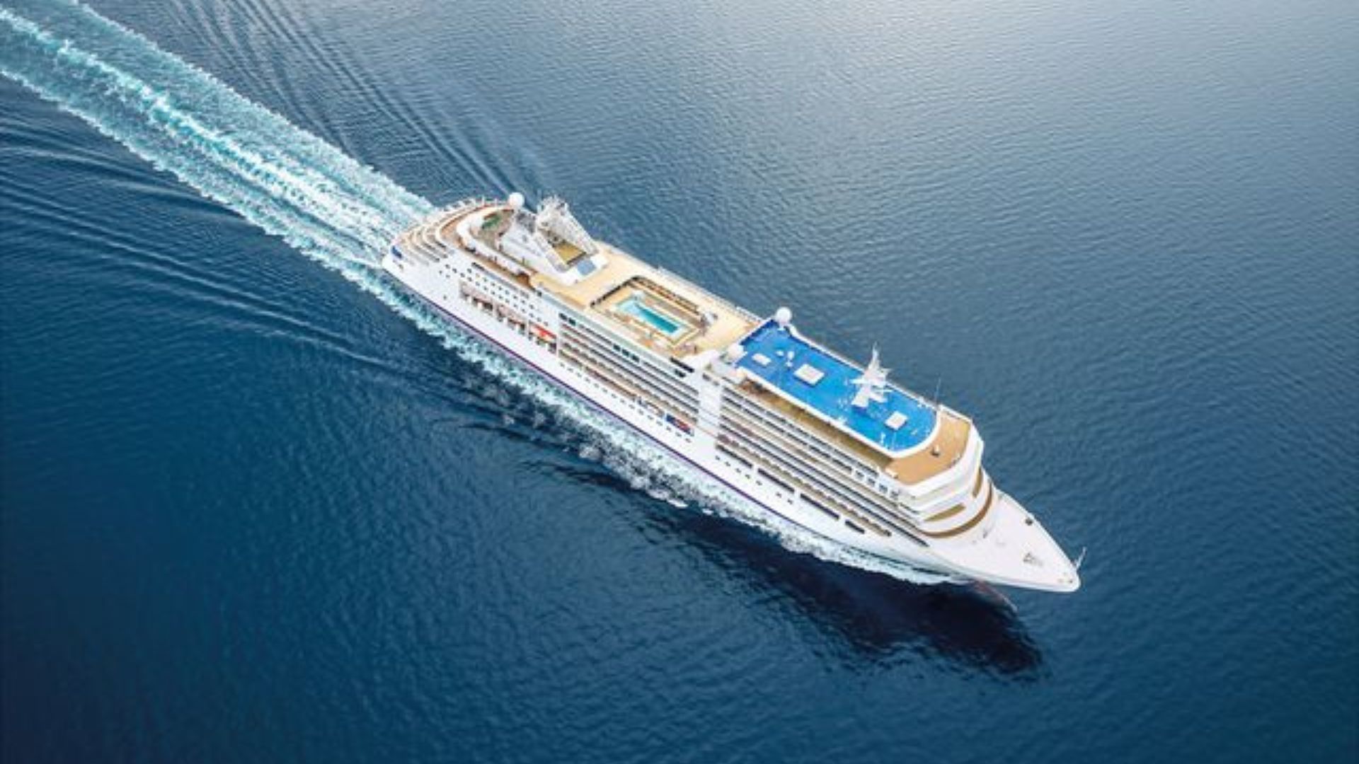 best iceland cruise