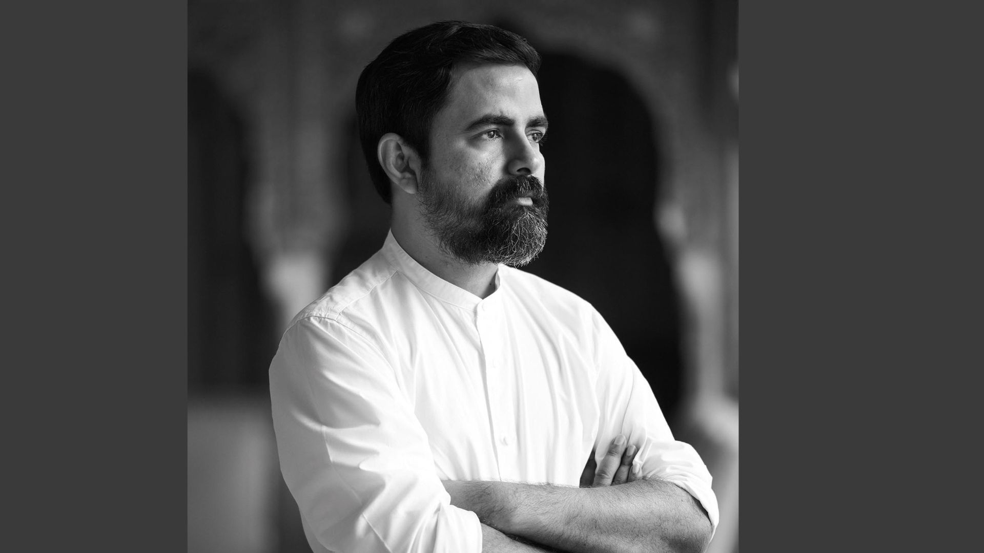 Sabyasachi Mukherjee Online Store 2026.Sabyasachi Mukherjee Interview: New Sabyasachi Store In Mumbai