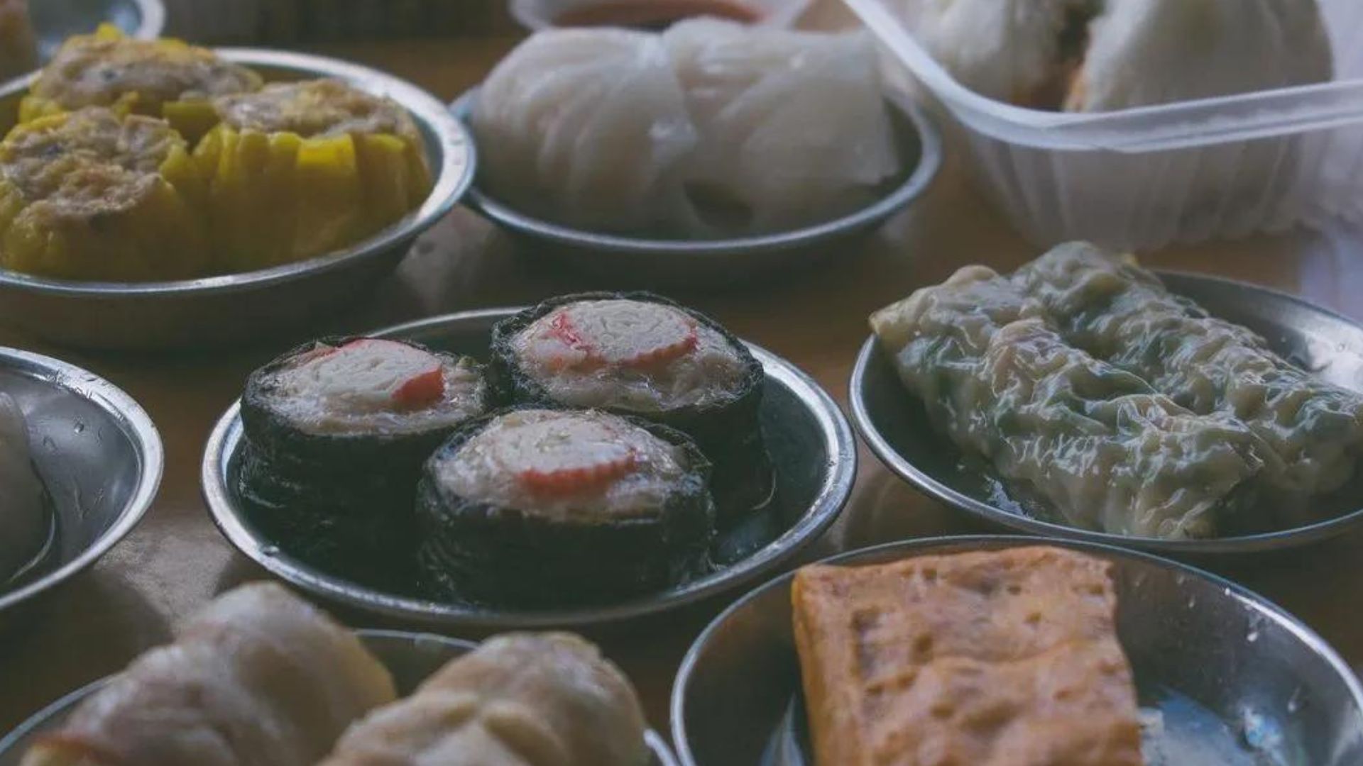 The Best Street Food To Savour In Melaka, Malaysia