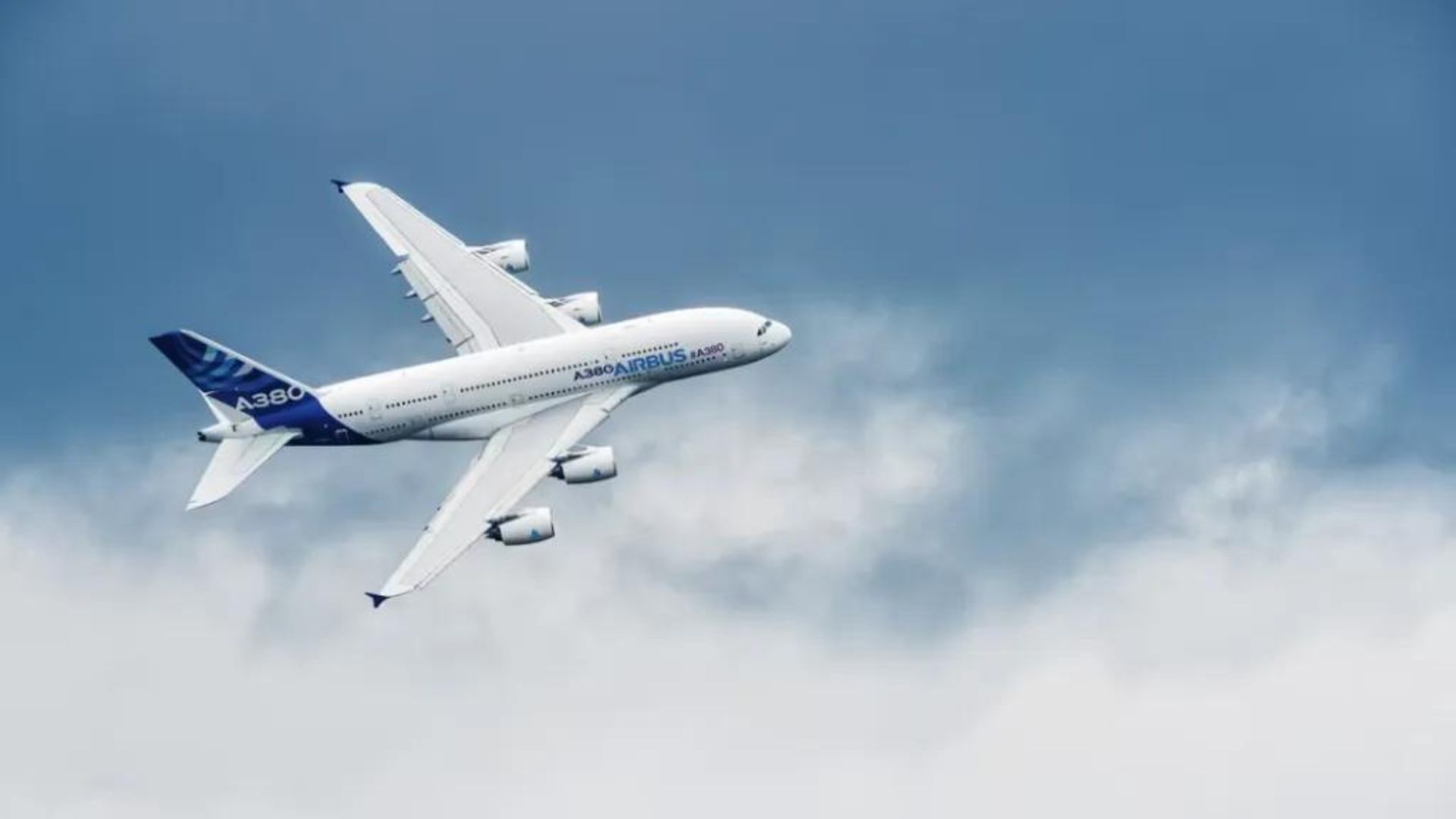 Most Expensive Private Planes