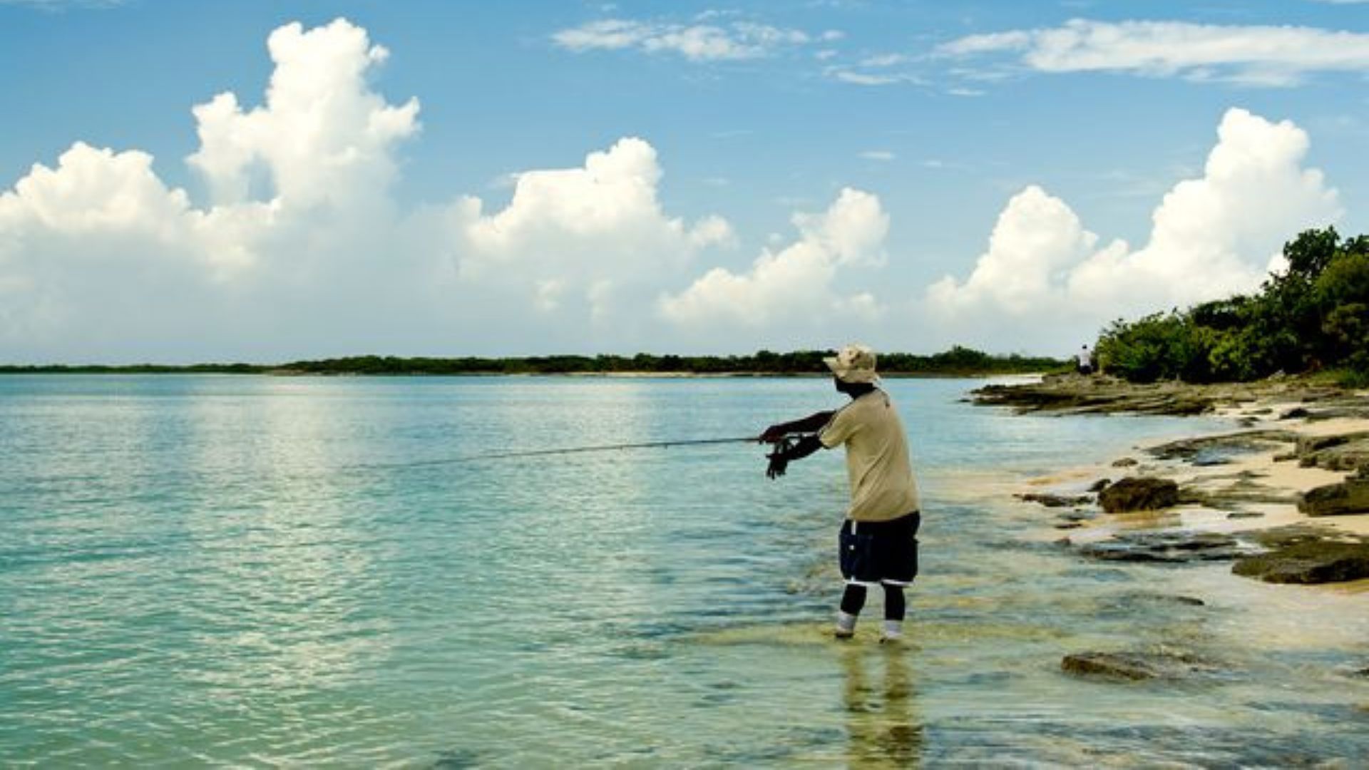 things to do in bahamas