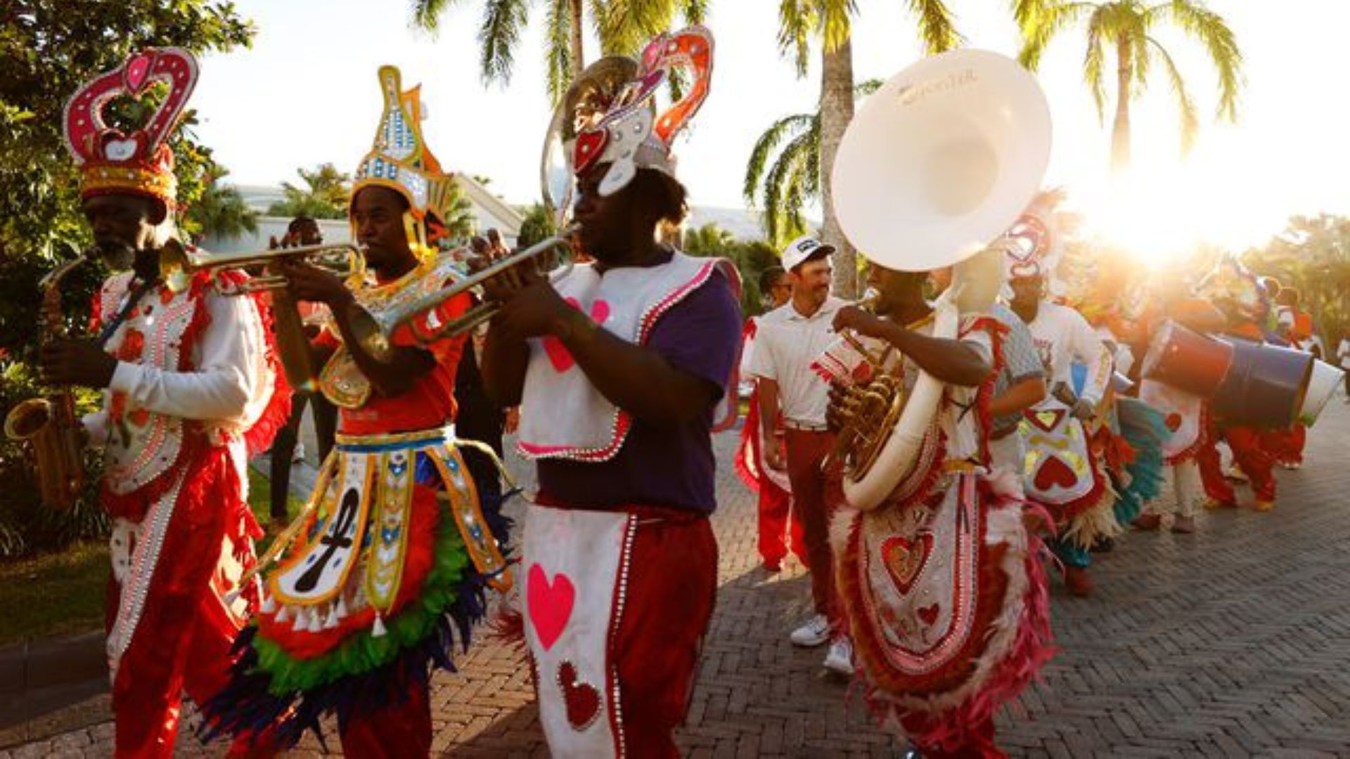 Best Things To Do In Bahamas — From Snorkelling To Island Hopping