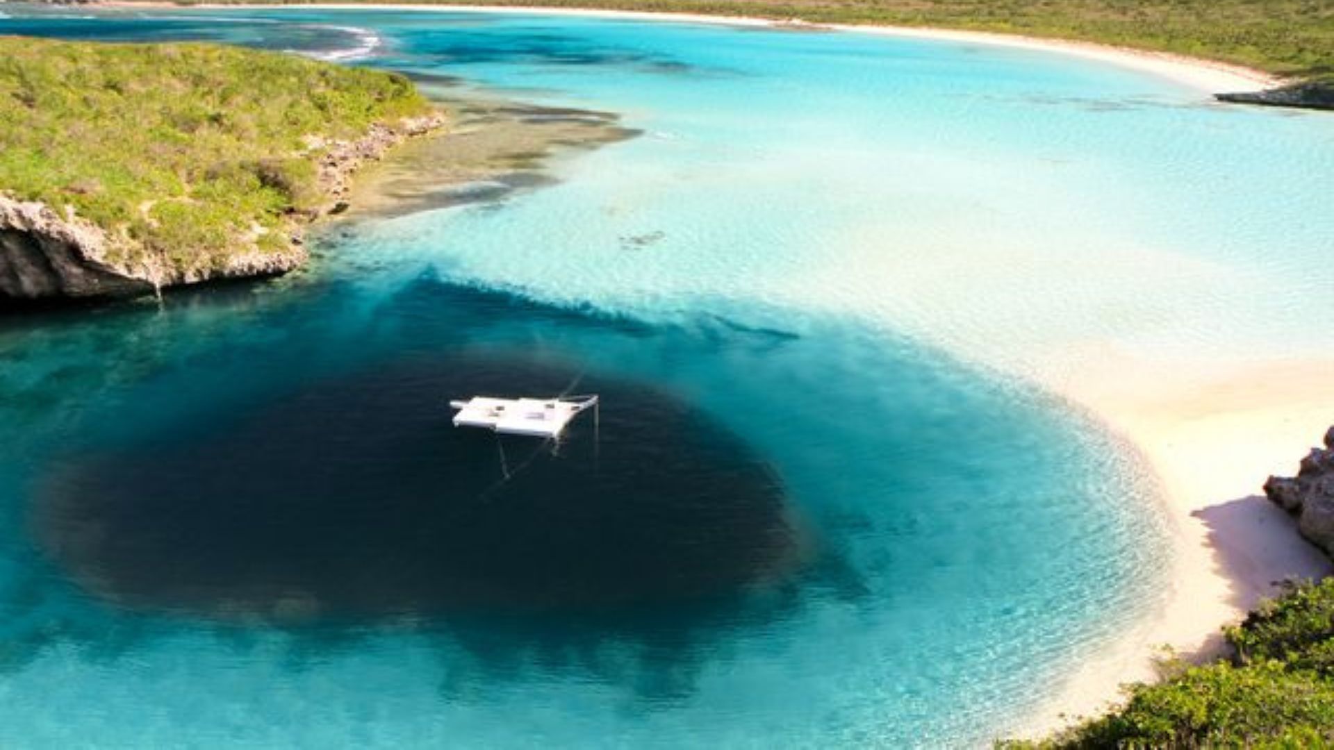 things to do in bahamas
