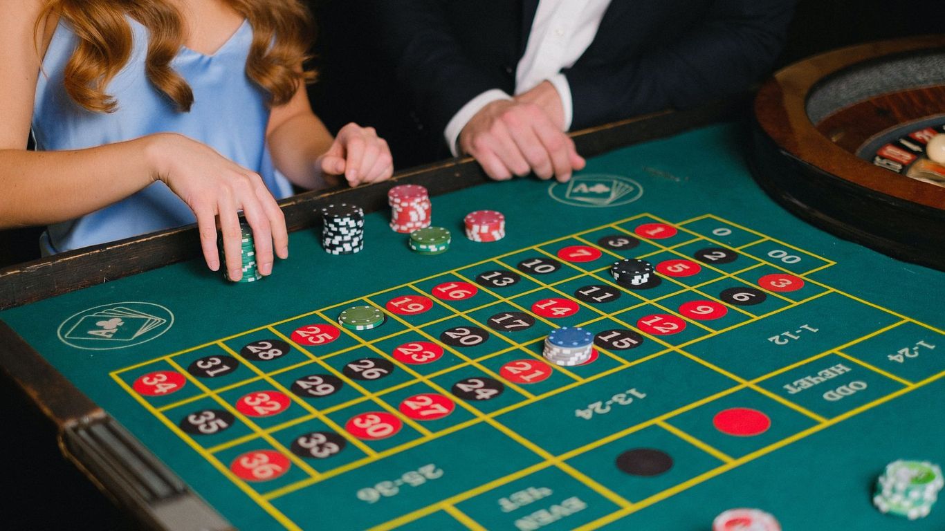 Games At Rilot Colombo Travel Guide: Discover The Best Time To Visit And Things To Do