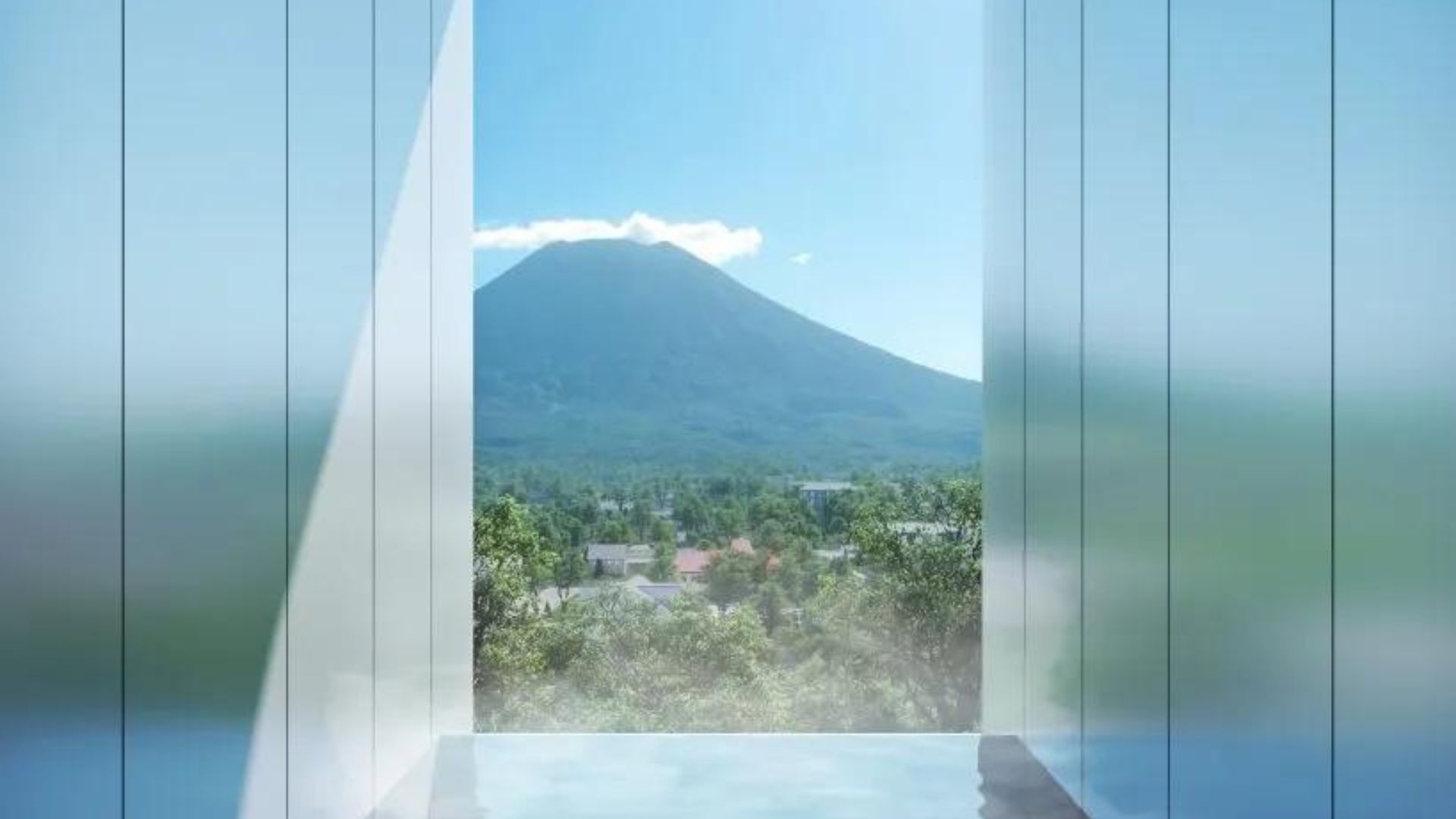 MUWA NISEKO