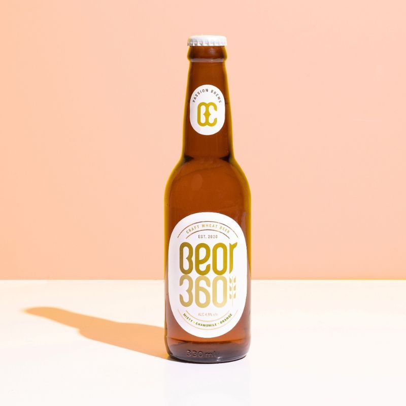Beer