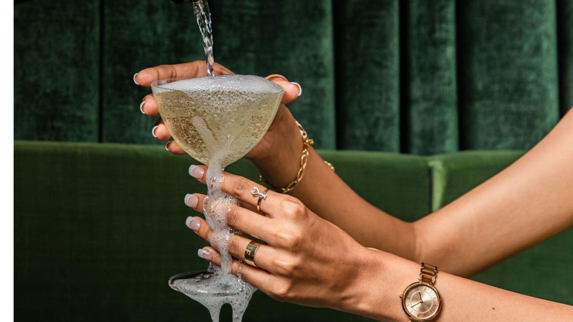 best bars in delhi