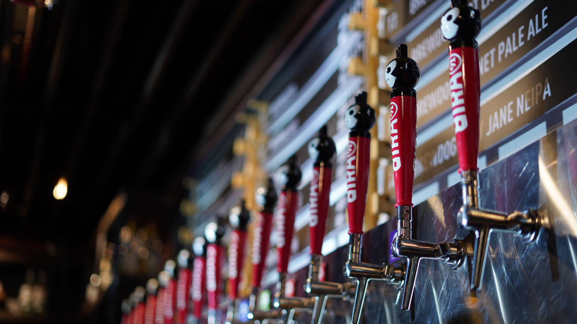 best bars in delhi