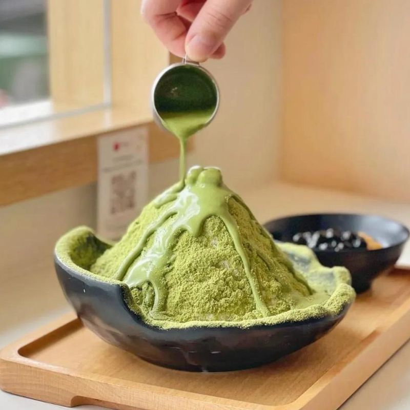 Believe It Or Not, But These Restaurants Need You To Queue Up Even At