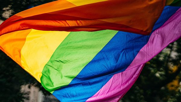 We’re Here, We’re Queer! Pride Events To Attend In 2023