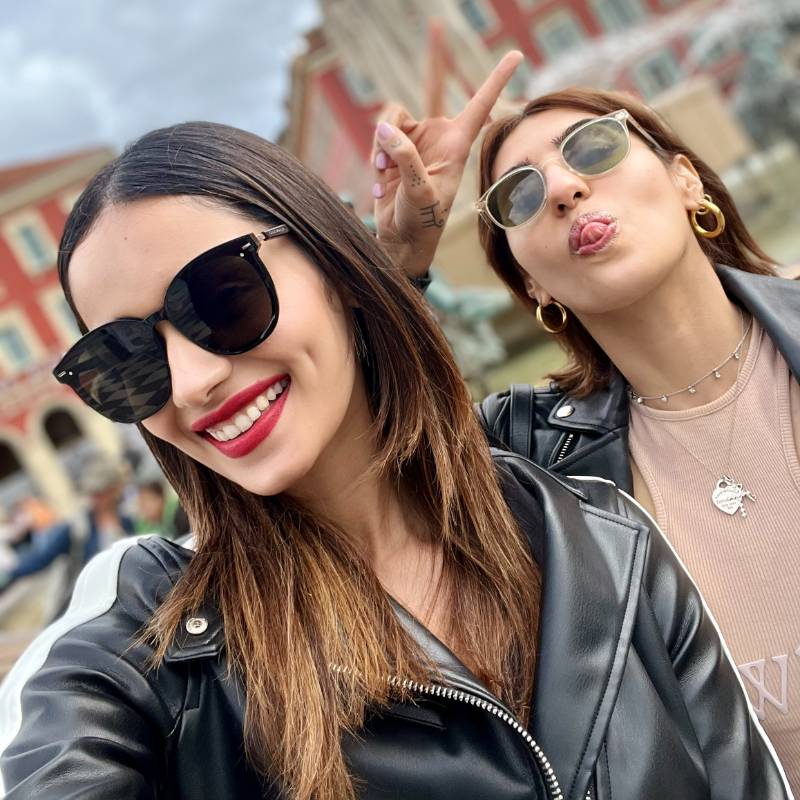 Celebrity Stylist Archives Travel and Leisure Asia India