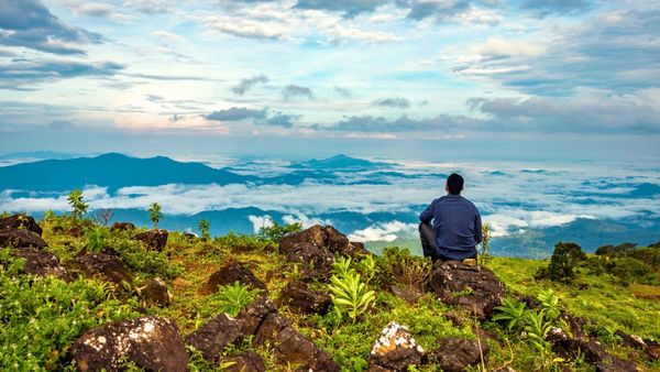 Coorg To Agumbe: These Hill Stations In Karnataka Are A Must-Visit For A Breezy Getaway