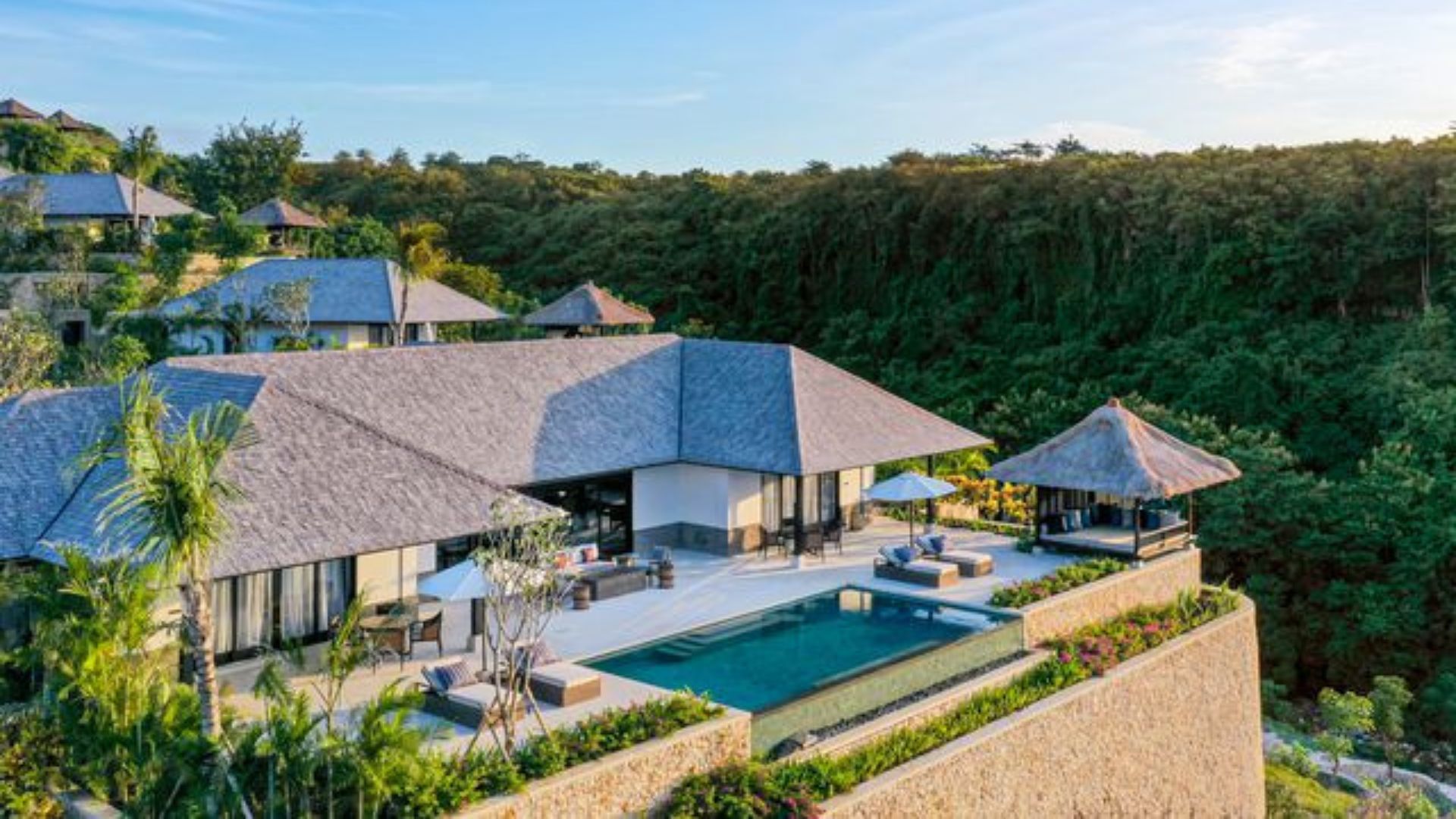 Things to do in Bali
